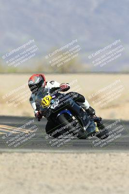 media/Apr-19-2025-CVMA (Sat) [[586b59ad56]]/Race 14-500-350 Supersport/